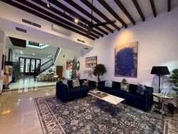 Emerald Hill Road (D9), Detached #528285611